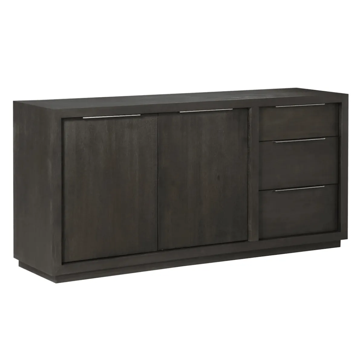 Sideboard / Buffet / Server | Star Fumiture Orion Sideboard