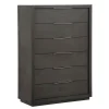 Chests & Armoires | Star Fumiture Orion Six Drawer Chest