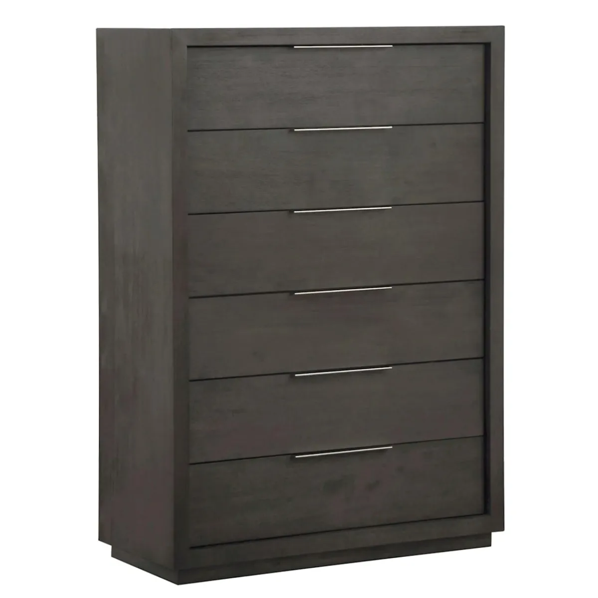 Chests & Armoires | Star Fumiture Orion Six Drawer Chest