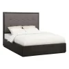 Beds | Star Fumiture Orion Upholstered Bed