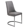 Dining Chairs | Star Fumiture Orion Upholstered Side Chair