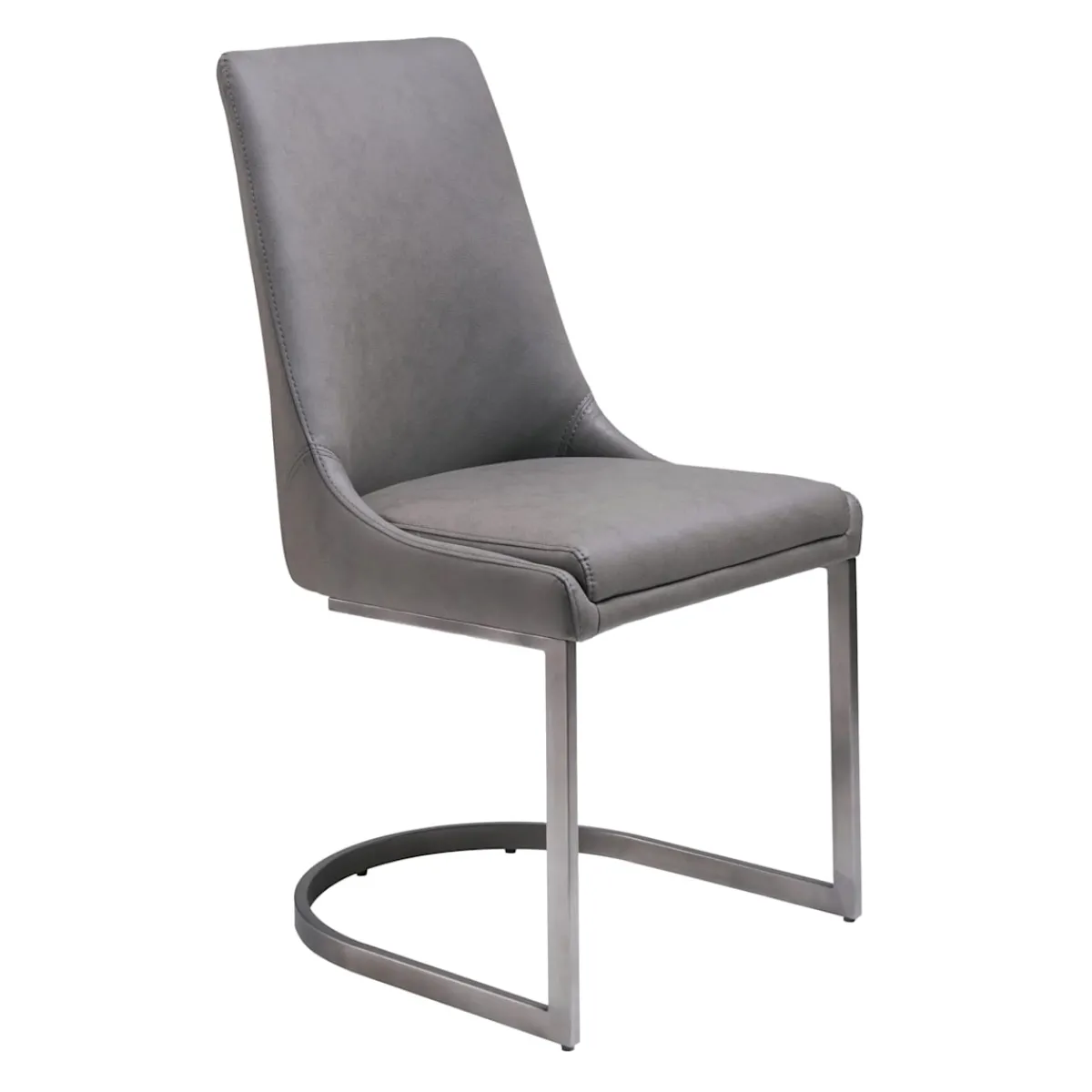 Dining Chairs | Star Fumiture Orion Upholstered Side Chair