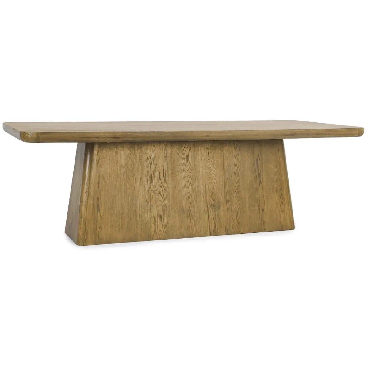 Dining Tables | Star Fumiture Orlando Rectangular Dining Table