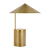 Table Lamps | Star Fumiture Orsay Table Lamp