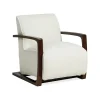 Chairs | Star Fumiture Oslo Accent Chair