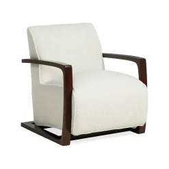 Chairs | Star Fumiture Oslo Accent Chair