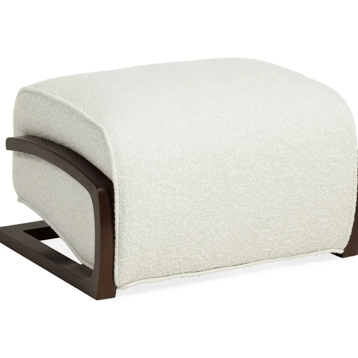 Ottomans & Poufs | Star Fumiture Oslo Accent Ottoman