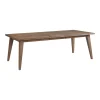 Dining Tables | Star Fumiture Oslo Rectangular Dining Table