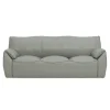 Sofas | Star Fumiture Oslo Sofa