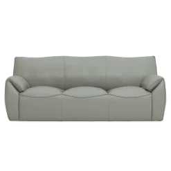 Sofas | Star Fumiture Oslo Sofa