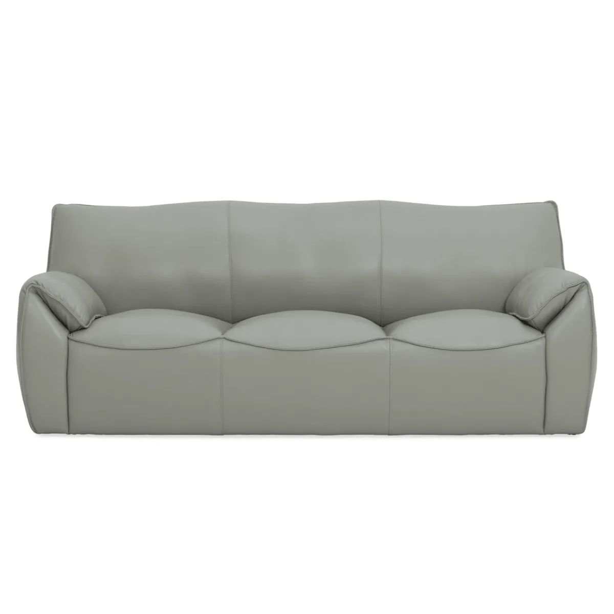 Sofas | Star Fumiture Oslo Sofa