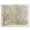 Wall Art | Star Fumiture Paityn Wall Art