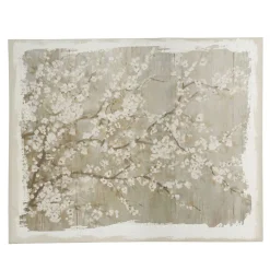 Wall Art | Star Fumiture Paityn Wall Art