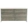 Dressers | Star Fumiture Palma Goodman Dresser