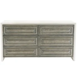Dressers | Star Fumiture Palma Goodman Dresser