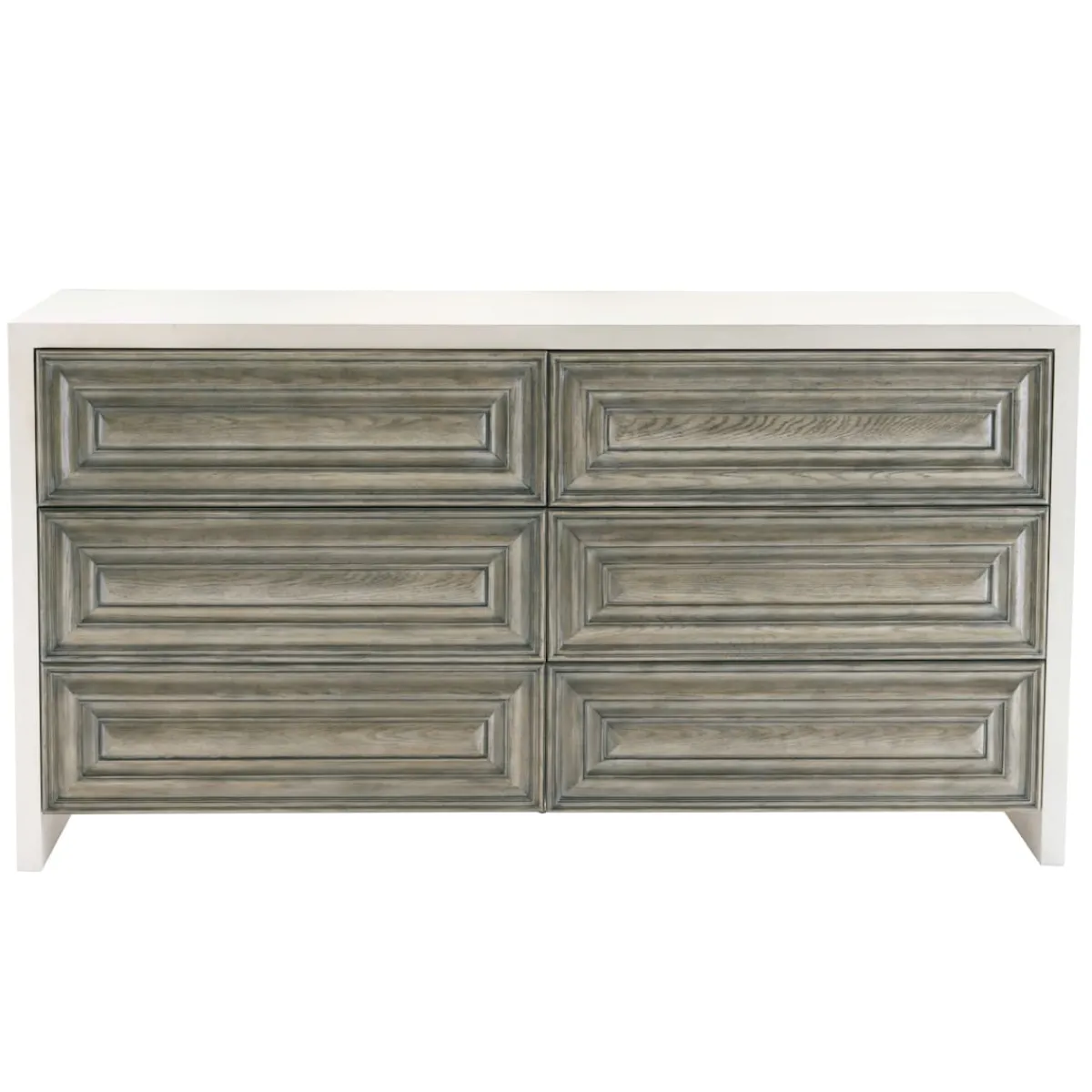 Dressers | Star Fumiture Palma Goodman Dresser