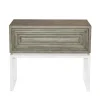 Nightstands | Star Fumiture Palma Goodman Nightstand