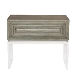 Nightstands | Star Fumiture Palma Goodman Nightstand