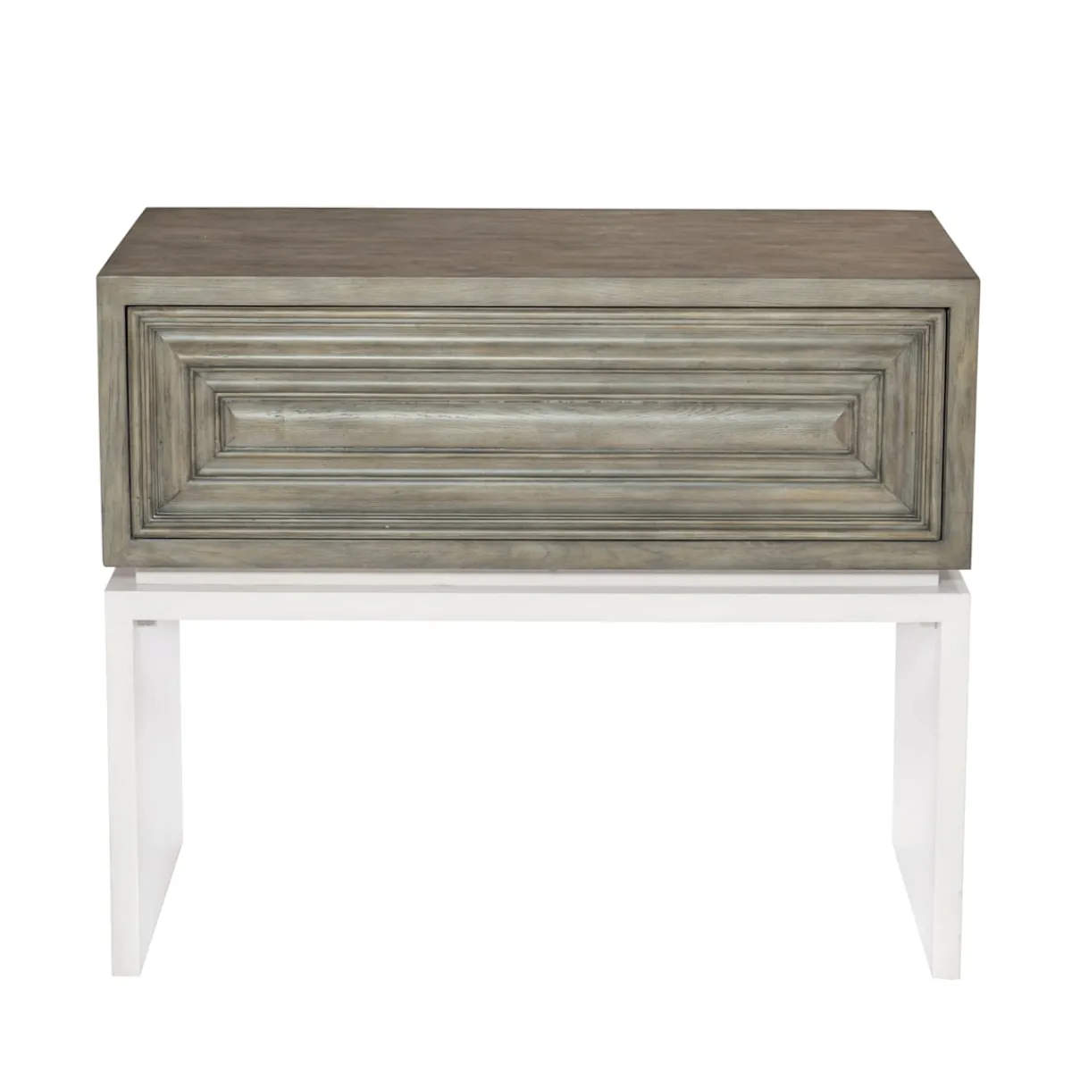 Nightstands | Star Fumiture Palma Goodman Nightstand