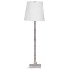 Buffet Lamps | Star Fumiture Parker Buffet Lamp