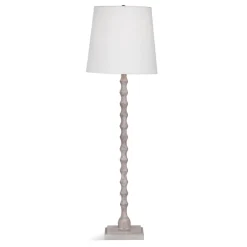 Buffet Lamps | Star Fumiture Parker Buffet Lamp