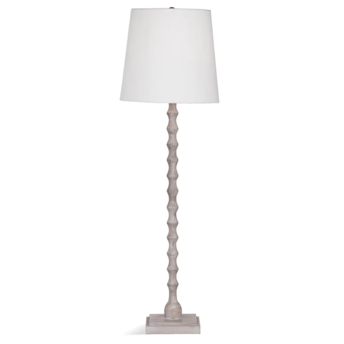Buffet Lamps | Star Fumiture Parker Buffet Lamp