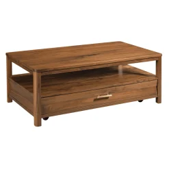 Coffee / Cocktail Tables | Star Fumiture Parkway Coffee Table