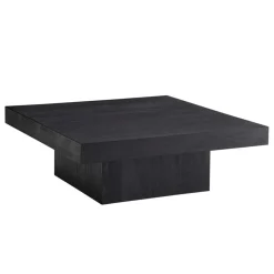 Coffee / Cocktail Tables | Star Fumiture Parmer Coffee Table