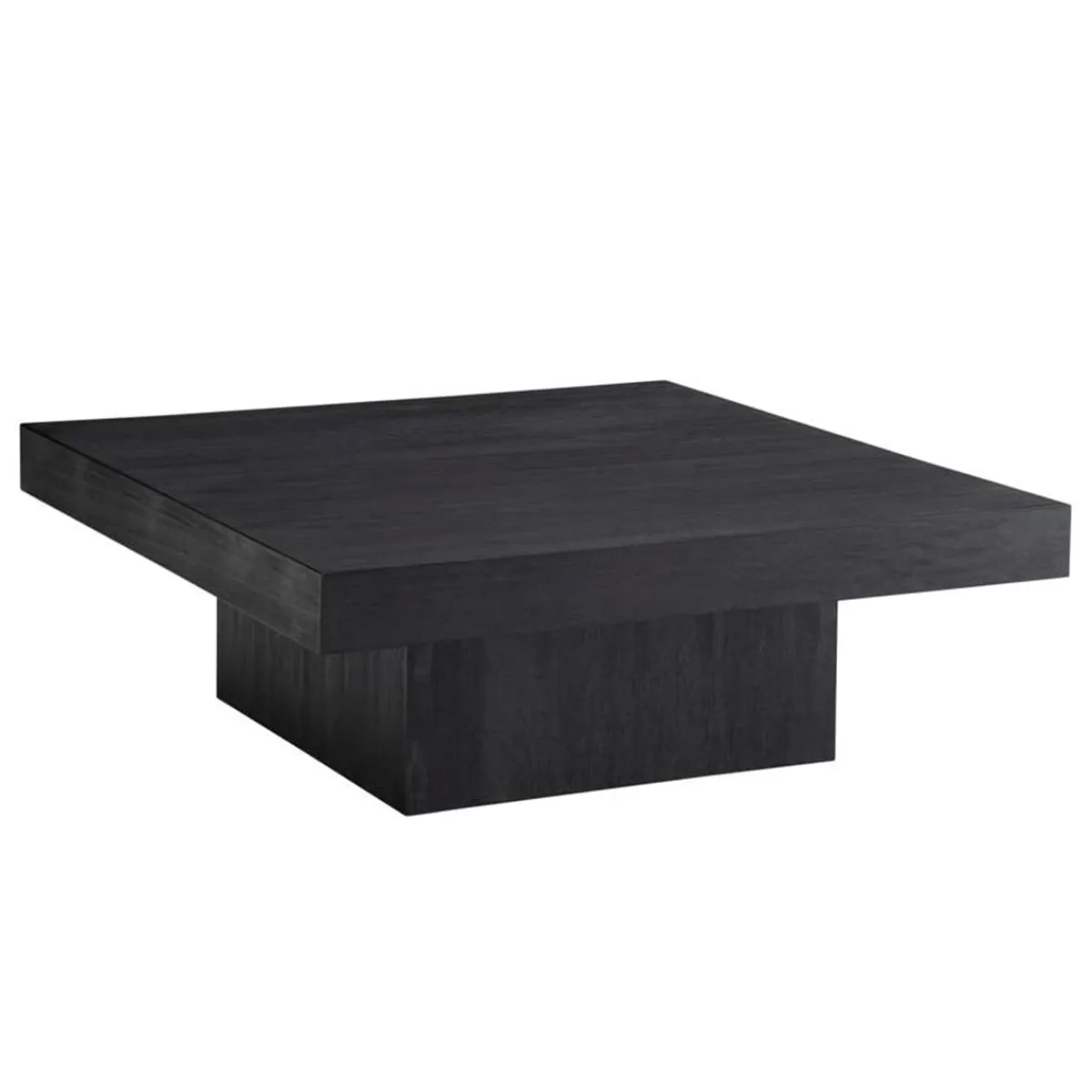Coffee / Cocktail Tables | Star Fumiture Parmer Coffee Table