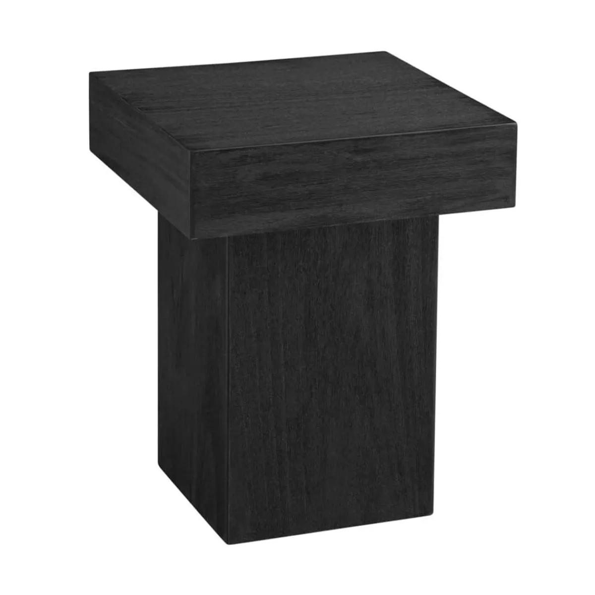End Tables | Star Fumiture Parmer End Table