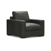 Chairs | Star Fumiture Paxton Chair