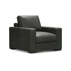 Chairs | Star Fumiture Paxton Chair