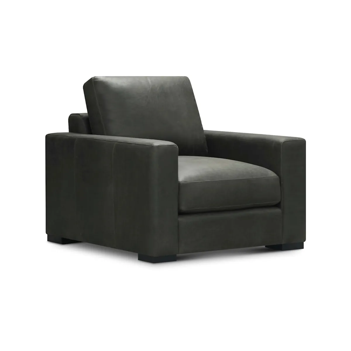 Chairs | Star Fumiture Paxton Chair
