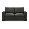 Loveseats | Star Fumiture Paxton Loveseat