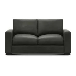 Loveseats | Star Fumiture Paxton Loveseat