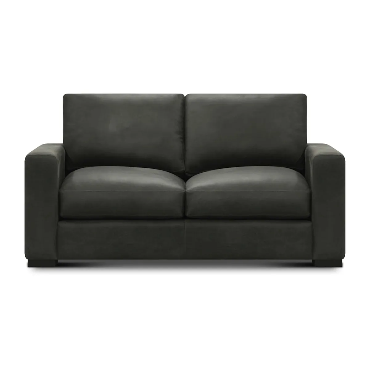 Loveseats | Star Fumiture Paxton Loveseat