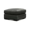 Ottomans & Poufs | Star Fumiture Paxton Ottoman