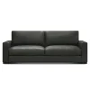 Sofas | Star Fumiture Paxton Sofa