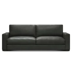 Sofas | Star Fumiture Paxton Sofa