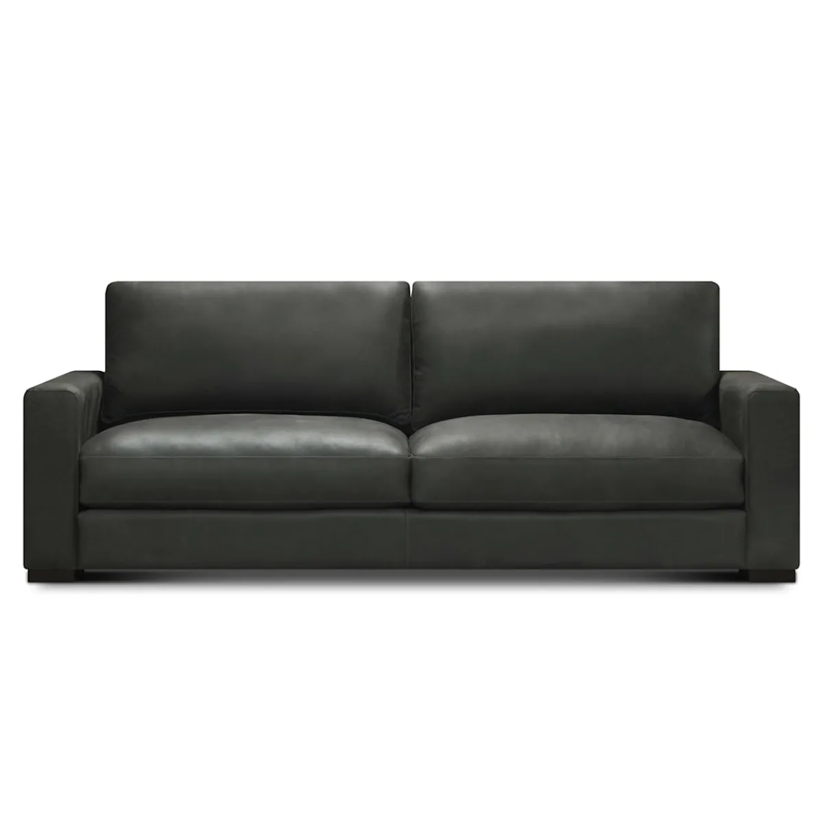 Sofas | Star Fumiture Paxton Sofa