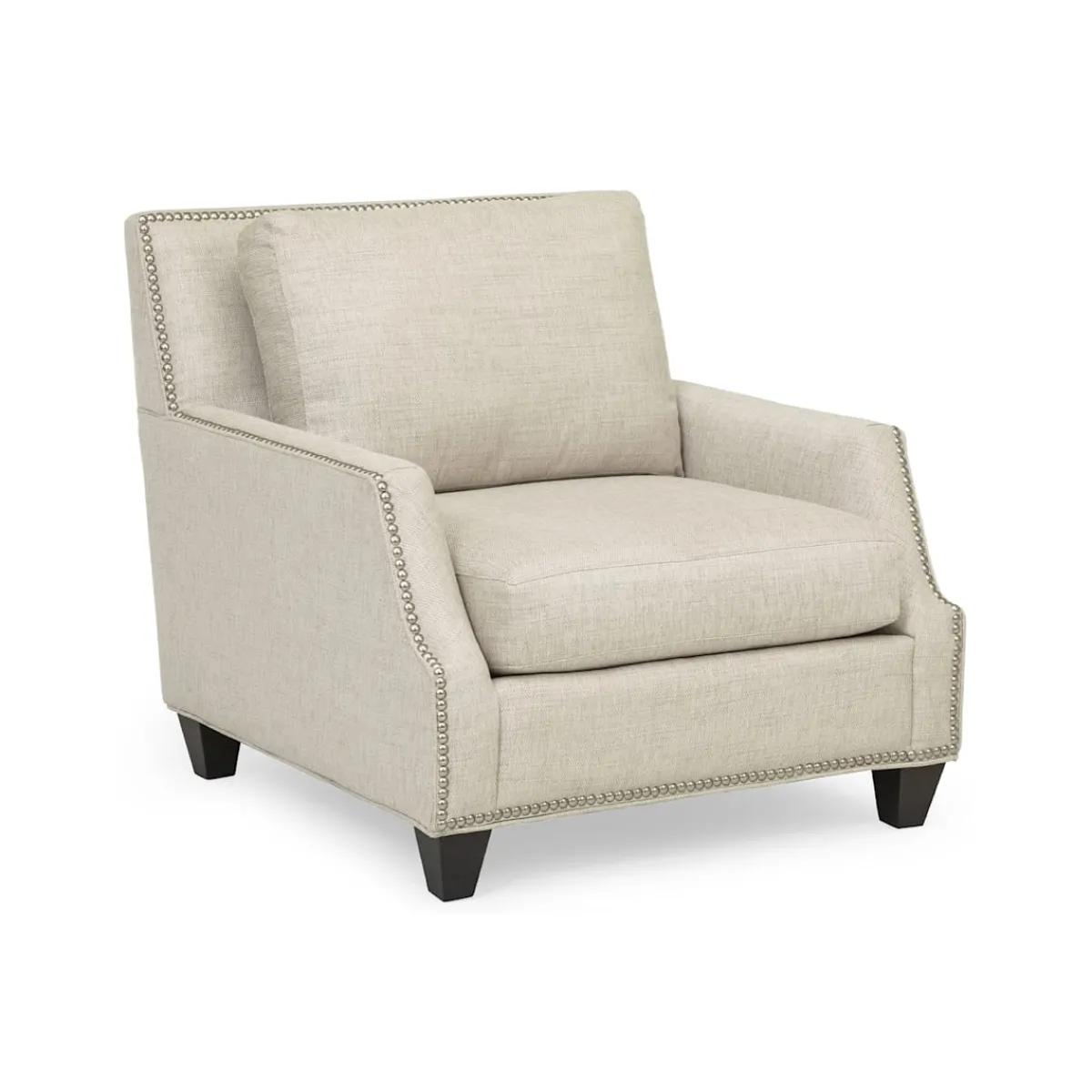 Chairs | Star Fumiture Pearl Chair