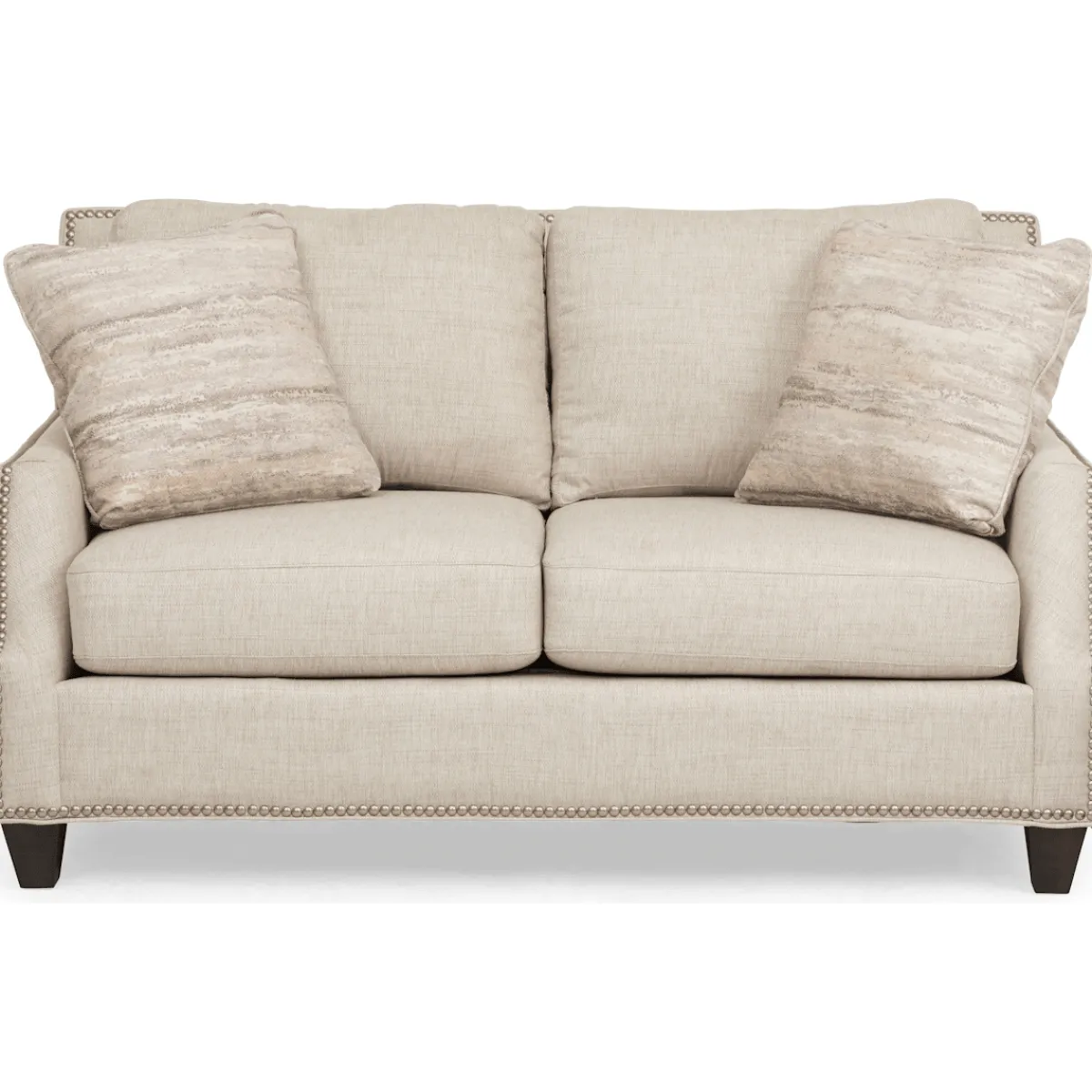 Loveseats | Star Fumiture Pearl Loveseat
