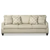 Sofas | Star Fumiture Pearl Sofa