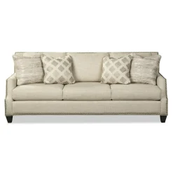 Sofas | Star Fumiture Pearl Sofa
