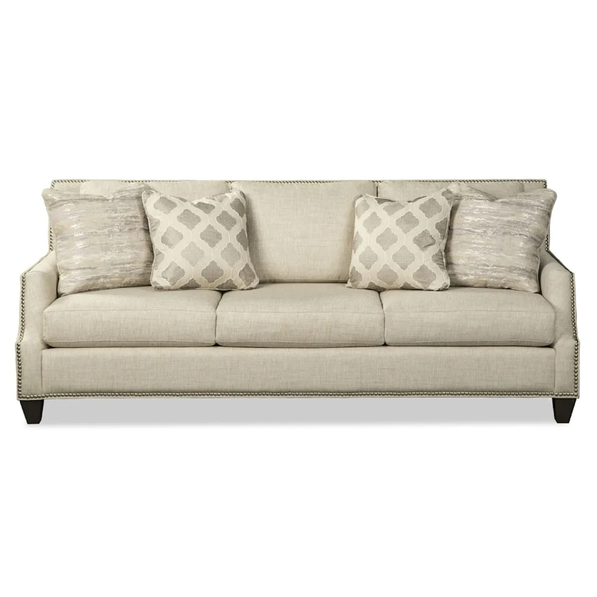 Sofas | Star Fumiture Pearl Sofa