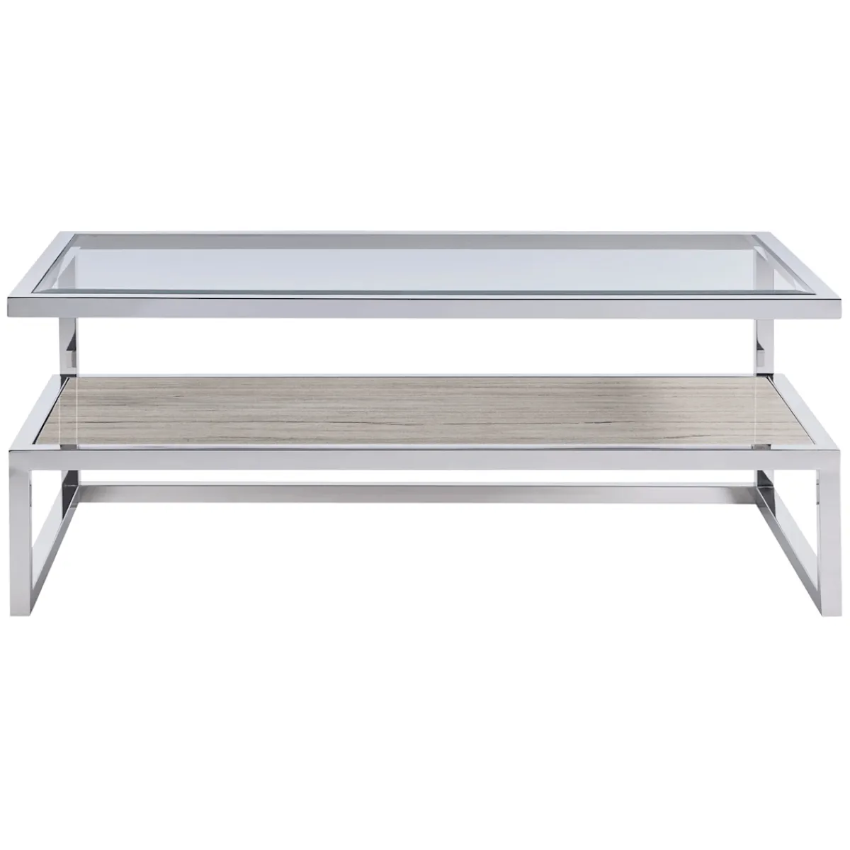 Coffee / Cocktail Tables | Star Fumiture Pembrooke Coffee Table