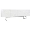 Cabinets & Chests | Star Fumiture Penrose Console