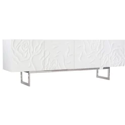 Cabinets & Chests | Star Fumiture Penrose Console