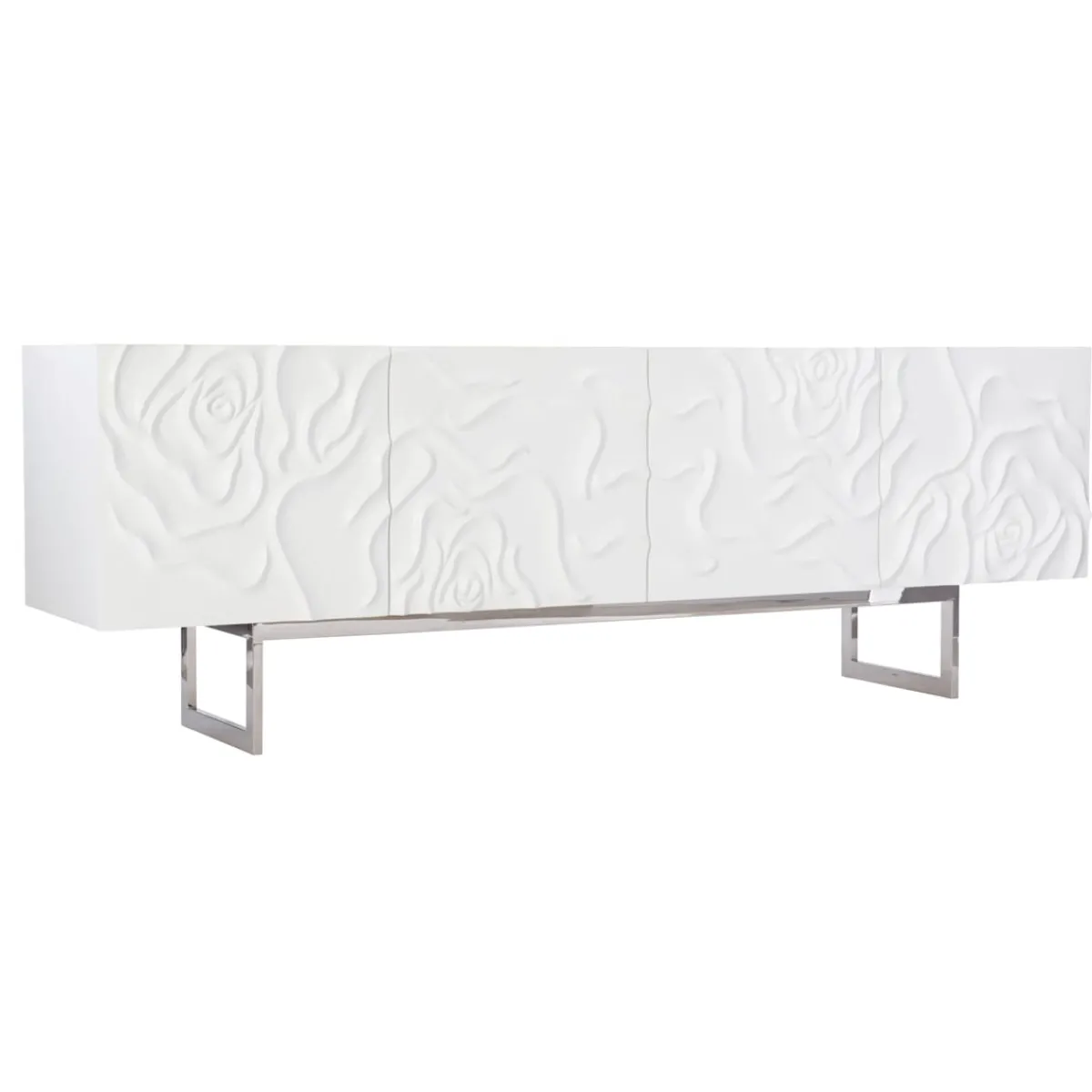 Cabinets & Chests | Star Fumiture Penrose Console