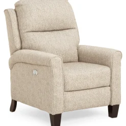 Recliners | Star Fumiture Pep Talk Power Recliner